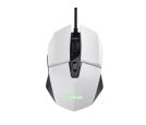 Trust - Miš TRUST GXT109W FELOX GAMING/bela_small_1