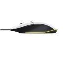 Trust - Miš TRUST GXT109W FELOX GAMING/bela_small_2