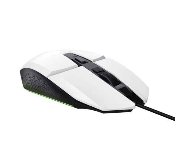 Trust - Miš TRUST GXT109W FELOX GAMING/bela_3