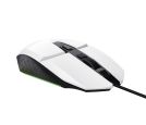 Trust - Miš TRUST GXT109W FELOX GAMING/bela_small_3