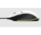 Trust - Miš TRUST GXT109W FELOX GAMING/bela_small_4