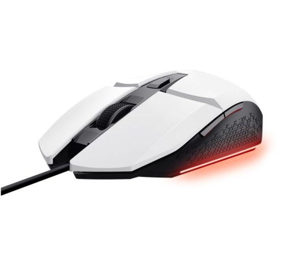 Trust - Miš TRUST GXT109W FELOX GAMING/bela_6