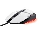 Trust - Miš TRUST GXT109W FELOX GAMING/bela_small_6