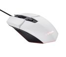 Trust - Miš TRUST GXT109W FELOX GAMING/bela_small_7