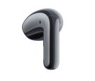 Slušalice HONOR CHOICE Earbuds S7 siva_small_1