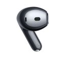 Slušalice HONOR CHOICE Earbuds S7 siva_small_2