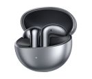 Slušalice HONOR CHOICE Earbuds S7 siva_small_3