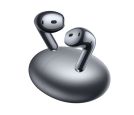 Slušalice HONOR CHOICE Earbuds S7 siva_small_4