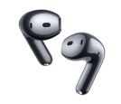 Slušalice HONOR CHOICE Earbuds S7 siva_small_5