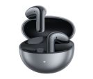 Slušalice HONOR CHOICE Earbuds S7 siva_small_6
