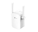 TP-Link - Ekstender dometa TP-LINK RE205 Wi-Fi AC750 433Mbps/300Mpbs/2 eksterne antene_small_3