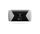 TP-Link - Bežicni ruter TP-LINK M7450_small_1