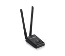TP-Link - Bežicni adapter TP-LINK TL-WN8200ND Wi-Fi/N300/300Mbps/2 eksterne antene_small_1