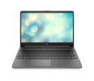 HP - Laptop HP ProBook 4 G1i 16 DOS/16"WUXGA AG/Core 5 120U/16GB/1TB_small_1