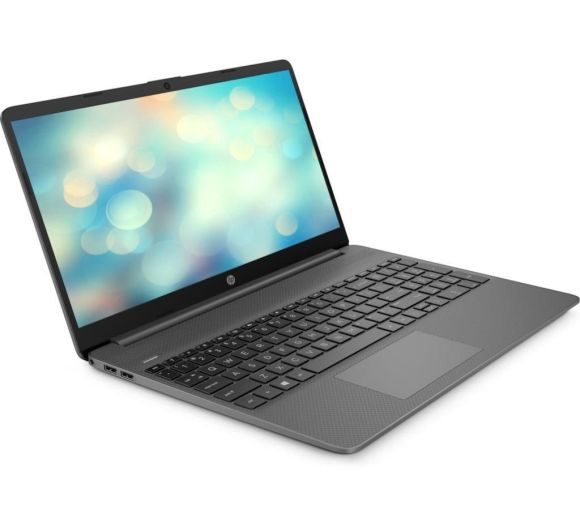 HP - Laptop HP ProBook 4 G1i 16 DOS/16"WUXGA AG/Core 5 120U/16GB/1TB_4