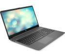 HP - Laptop HP ProBook 4 G1i 16 DOS/16"WUXGA AG/Core 5 120U/16GB/1TB_small_4
