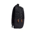 Trust - Ranac TRUST 16" LISBOA/crna_small_1