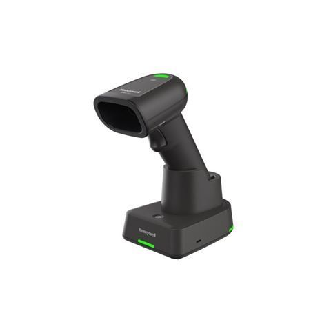 Honeywell - POS SKE MTR 1962GSR-2USB-5-R_0