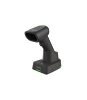Honeywell - POS SKE MTR 1962GHD-2USB-5-R