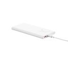 Prenosivi punjac HONOR Choice Power Bank 22.5W/10000mAh/beli_small_2