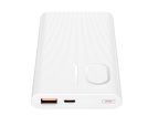 Prenosivi punjac HONOR Choice Power Bank 22.5W/10000mAh/beli_small_3