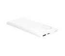 Prenosivi punjac HONOR Choice Power Bank 22.5W/10000mAh/beli_small_4