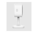 Trust - Kamera TRUST IPCAM-2900 SMART FIXED CAMERA/bela_small_2