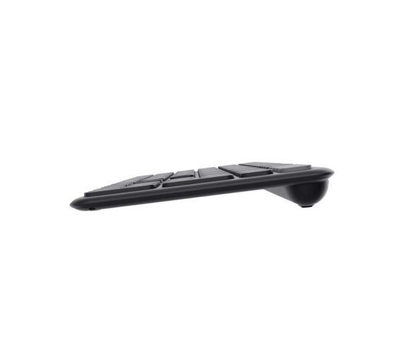 Trust - Tastatura TRUST VAIYA MULTIDEVICE/US/crna_3