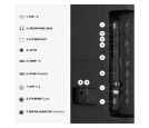 HISENSE - 75 inča 75E7S Hi-QLED 4K UHD Smart TV _small_6