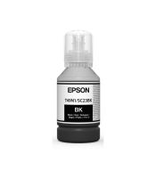 EPSON - T49N1 Dye Sublimation crno mastilo 140ml 