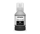 EPSON - T49N1 Dye Sublimation crno mastilo 140ml _small_0