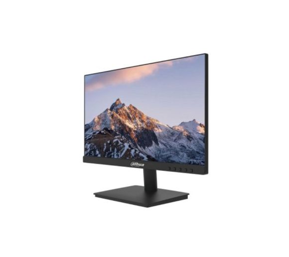 Dahua - 21.5 inča LM22-A211Y FHD 1920x1080 IPS 120 Hz monitor _1