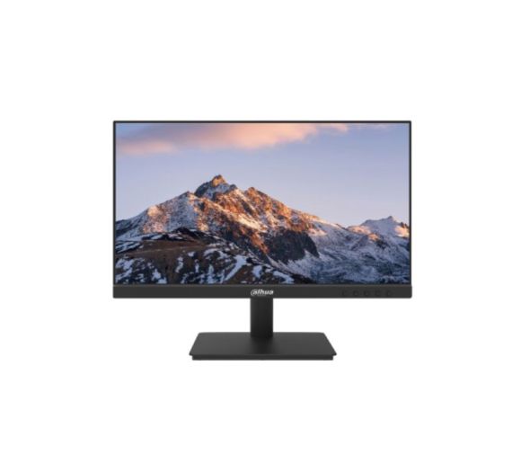 Dahua - 21.5 inča LM22-A211Y FHD 1920x1080 IPS 120 Hz monitor _2