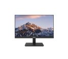 Dahua - 21.5 inča LM22-A211Y FHD 1920x1080 IPS 120 Hz monitor _small_2