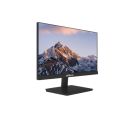 Dahua - 21.5 inča LM22-A211Y FHD 1920x1080 IPS 120 Hz monitor _small_3