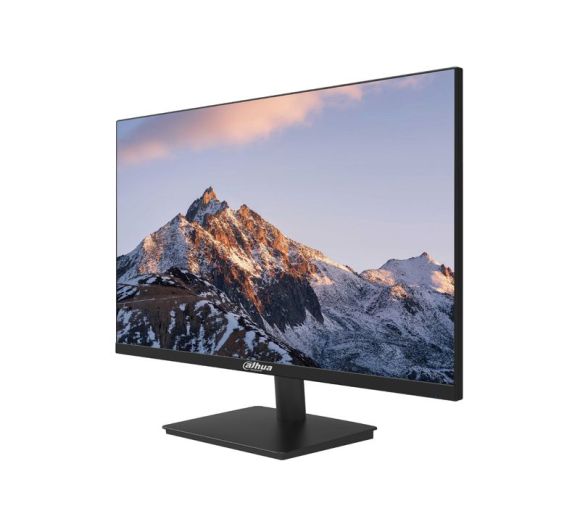 Dahua - 23.8 inča LM24-A221Y FHD 1920x1080 IPS 144 Hz monitor _1