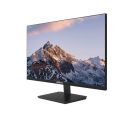 Dahua - 23.8 inča LM24-A221Y FHD 1920x1080 IPS 144 Hz monitor _small_1