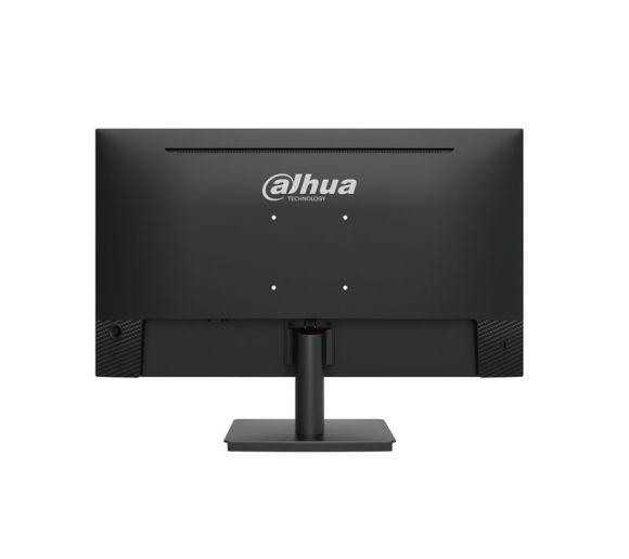 Dahua - 23.8 inča LM24-A221Y FHD 1920x1080 IPS 144 Hz monitor _2