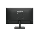 Dahua - 23.8 inča LM24-A221Y FHD 1920x1080 IPS 144 Hz monitor _small_2