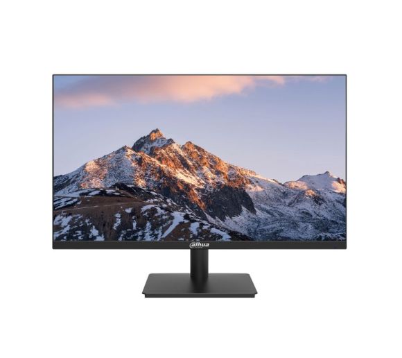 Dahua - 23.8 inča LM24-A221Y FHD 1920x1080 IPS 144 Hz monitor _3