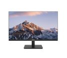 Dahua - 23.8 inča LM24-A221Y FHD 1920x1080 IPS 144 Hz monitor _small_3