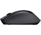 B175 Wireless crni miš x _small_1