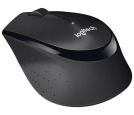B175 Wireless crni miš x _small_2