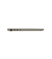Asus - ZenBook A14 UX3407NA-QD080W (14 inča WUXGA LED, Snapdragon X2 Elite X2E88100, 16GB, SSD 512GB, Win11 Home) laptop 