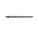 Asus - ZenBook A14 UX3407NA-QD080W (14 inča WUXGA LED, Snapdragon X2 Elite X2E88100, 16GB, SSD 512GB, Win11 Home) laptop _small_0