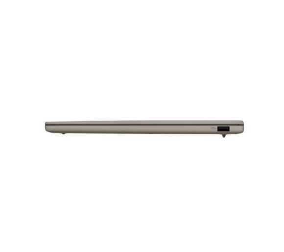 Asus - ZenBook A14 UX3407NA-QD080W (14 inča WUXGA LED, Snapdragon X2 Elite X2E88100, 16GB, SSD 512GB, Win11 Home) laptop _1