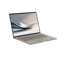 Asus - ZenBook A14 UX3407NA-QD080W (14 inča WUXGA LED, Snapdragon X2 Elite X2E88100, 16GB, SSD 512GB, Win11 Home) laptop _small_2