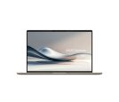 Asus - ZenBook A14 UX3407NA-QD080W (14 inča WUXGA LED, Snapdragon X2 Elite X2E88100, 16GB, SSD 512GB, Win11 Home) laptop _small_4