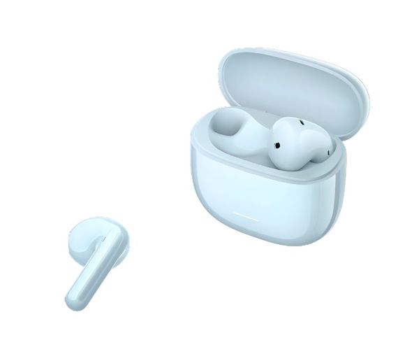 Xiaomi - Buds 8 active slušalice plave (BHR08JPGL) _1