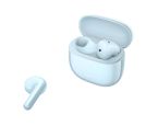 Xiaomi - Buds 8 active slušalice plave (BHR08JPGL) _small_1